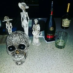 Meet your Posher, Roberto